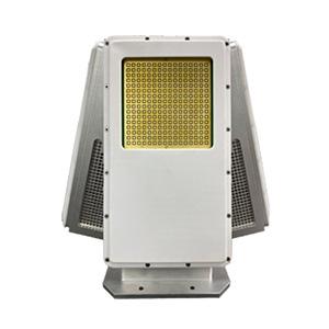 D30M - 4-side Ka Band Drone Gaze Radar, 2D Active Phased Array