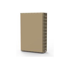 DX10P – 10km X Band 2D AESA C-UAS Radar