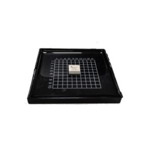 RD4AP0812 Series –X Band 1/2/4/6/8/10W SiP Chip