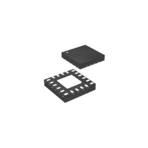 Power Modulation Chips