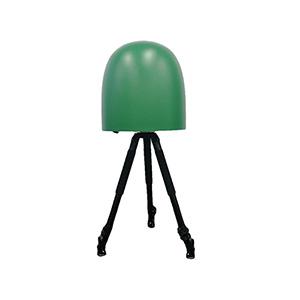 J30F - Fixed Drone Detection Jammer