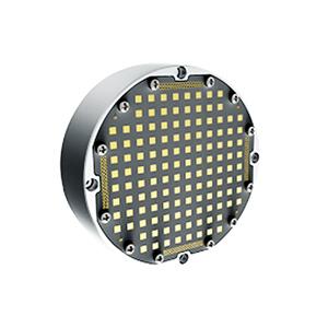 Ka-band Low-cost Phased Array Antenna for Overload Applications