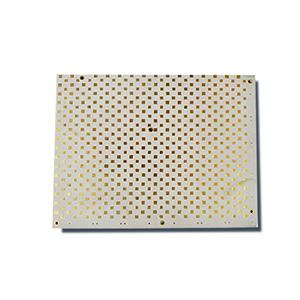Ku-band 1024-element 2D Phased Array Antenna