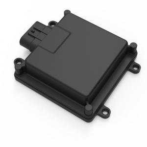 A70 - 77GHz  Collision Avoidance Radar