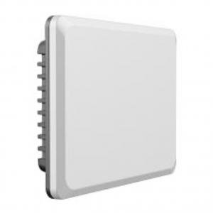 S40 - Perimeter Surveillance Radar