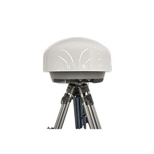 S40F - Fixed Drone Scanner