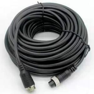 Radar Accessories - Extension-Cable