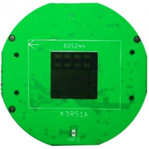 Radar Accessories - Fall Detection Module