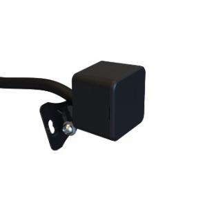 A20 - 77GHz Small Radar for BSD/LCA/AOA