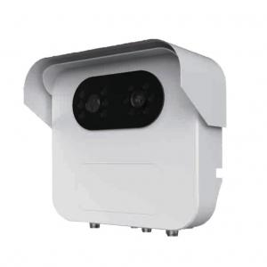 SV20 - Visual Surveillance Radar